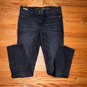 Joseph Abboud Jeans 31X30